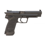"Heckler & Koch USP Expert 9mm (PR52244)" - 1 of 3
