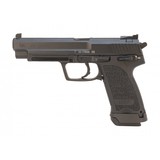 "Heckler & Koch USP Expert 9mm (PR52244)" - 2 of 3
