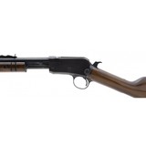 "Rossi 62 .22 LR (R28850)" - 2 of 4