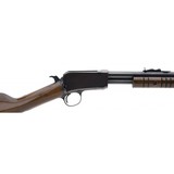 "Rossi 62 .22 LR (R28850)" - 3 of 4