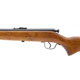 "Stevens 15 .22 LR (R28849)" - 3 of 4