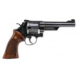 "Smith & Wesson 25-2 .45 ACP (PR52277)" - 3 of 3