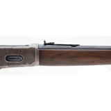 "Winchester 1894 30-30 (W11072)" - 2 of 7