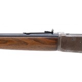 "Winchester 1894 30-30 (W11072)" - 7 of 7