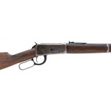"Winchester 1894 30-30 (W11072)" - 3 of 7