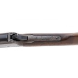 "Winchester 1894 30-30 (W11072)" - 4 of 7