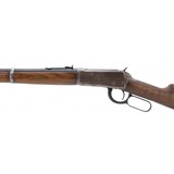 "Winchester 1894 30-30 (W11072)" - 6 of 7