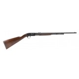 "Remington 12 .22 LR (R28851)" - 1 of 4