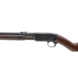 "Remington 12 .22 LR (R28851)" - 3 of 4