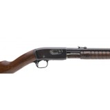 "Remington 12 .22 LR (R28851)" - 2 of 4
