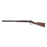 "Winchester 1892 .32-20 (W11074)" - 2 of 6
