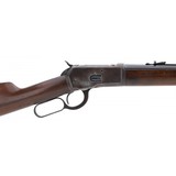 "Winchester 1892 .32-20 (W11074)" - 4 of 6