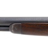 "Winchester 1892 .32-20 (W11074)" - 6 of 6