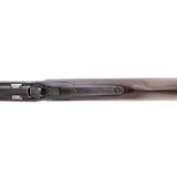 "Winchester 1892 .32-20 (W11074)" - 5 of 6
