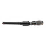 "Smith & Wesson 586-2 .357 Magnum (PR52279)" - 2 of 3