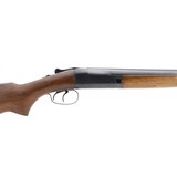 "Winchester 24 12 Gauge (W11078)" - 5 of 5