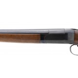 "Winchester 24 12 Gauge (W11078)" - 4 of 5