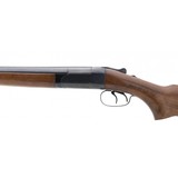 "Winchester 24 12 Gauge (W11078)" - 3 of 5