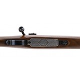"Custom Sporting Rifle 8 MM Mauser (R28843)" - 4 of 5