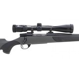 "Weatherby Vanguard .257 Wby. Mag. (R28845)" - 4 of 4