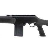 "FN FNAR 7.62X51 (R28844)" - 3 of 4