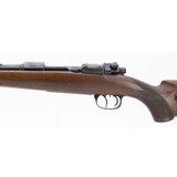 "Custom Sporting Rifle 8 MM Mauser (R28852)" - 4 of 4