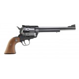"Ruger New Model Blackhawk .30 Carbine (PR52289)" - 2 of 2