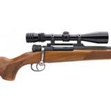 "Kongsberg M83 .308 Win. (R28853)" - 4 of 4