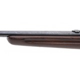 "Winchester 67 .22 LR (W11088)" - 4 of 5