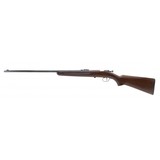 "Winchester 67 .22 LR (W11088)" - 3 of 5