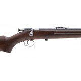 "Winchester 67 .22 LR (W11088)" - 2 of 5
