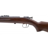 "Winchester 67 .22 LR (W11088)" - 5 of 5