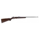 "Winchester 67 .22 LR (W11088)" - 1 of 5