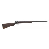 "Winchester 67 .22 LR (W11082)" - 1 of 5