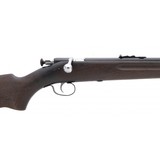 "Winchester 67 .22 LR (W11082)" - 4 of 5