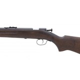 "Winchester 67 .22 LR (W11082)" - 3 of 5