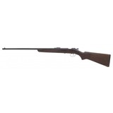 "Winchester 67 .22 LR (W11082)" - 2 of 5