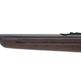 "Winchester 67 .22 LR (W11082)" - 5 of 5