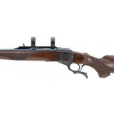 "Ruger No. 1 30-06 (R28858)" - 3 of 4