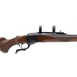 "Ruger No. 1 30-06 (R28858)" - 4 of 4