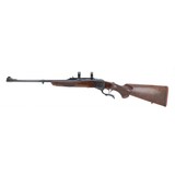 "Ruger No. 1 30-06 (R28858)" - 2 of 4