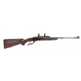 "Ruger No. 1 30-06 (R28858)" - 1 of 4
