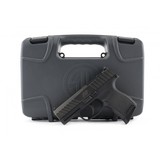 "Zev Tech Z365 9MM (nPR50933) New" - 2 of 3