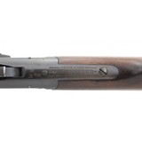 "Winchester Winder Musket
U.S. (W11101)" - 3 of 6