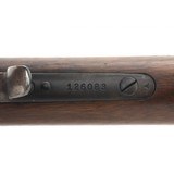 "Winchester Winder Musket
U.S. (W11101)" - 2 of 6
