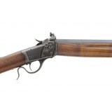 "Winchester Winder Musket
U.S. (W11101)" - 6 of 6