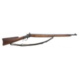 "Winchester Winder Musket
U.S. (W11101)" - 1 of 6