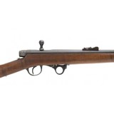 "Green Breech Loading .53 (AL5359)" - 7 of 7