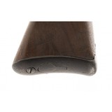 "Green Breech Loading .53 (AL5359)" - 2 of 7