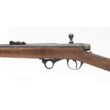 "Green Breech Loading .53 (AL5359)" - 3 of 7